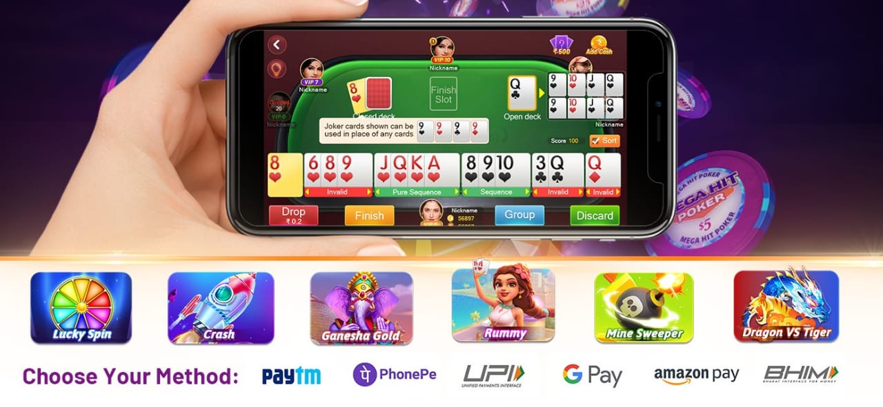 teen patti star apk